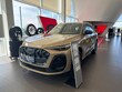 Audi All-New Q5