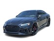 Audi RS 5