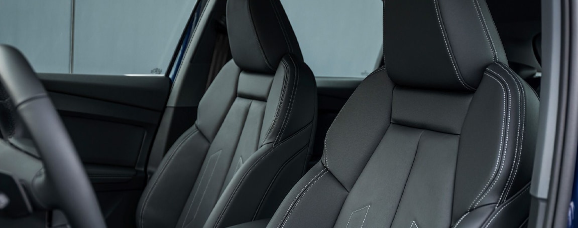 Interior Layout and Options.jpg