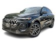 Audi All-New Q5