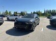 Audi All-New Q5
