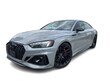 Audi RS 5 Sportback