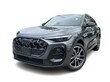Audi All-New Q5
