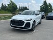 Audi All-New Q5