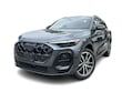 Audi All-New Q5