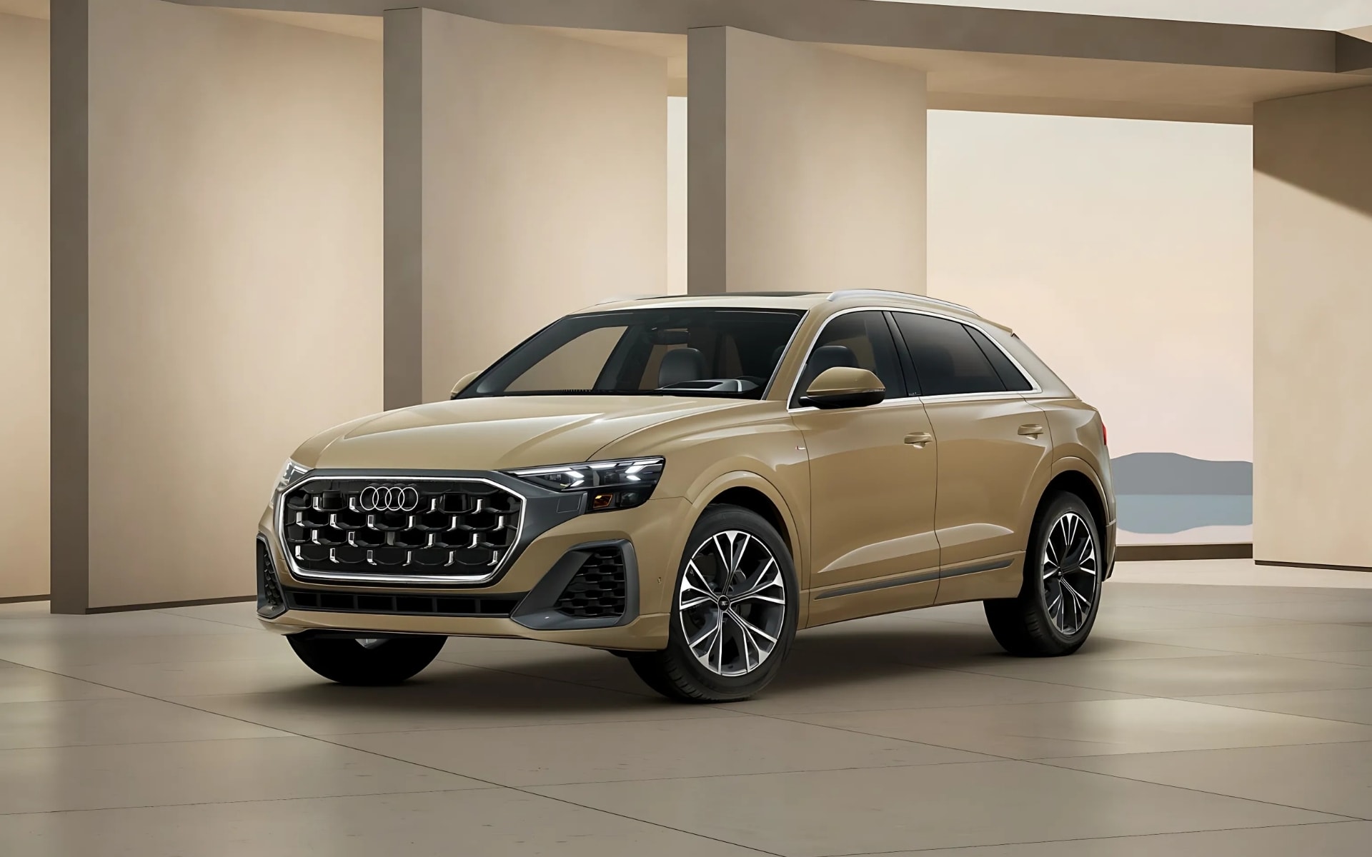 2025%20Audi%20Q8%20Trims.jpg