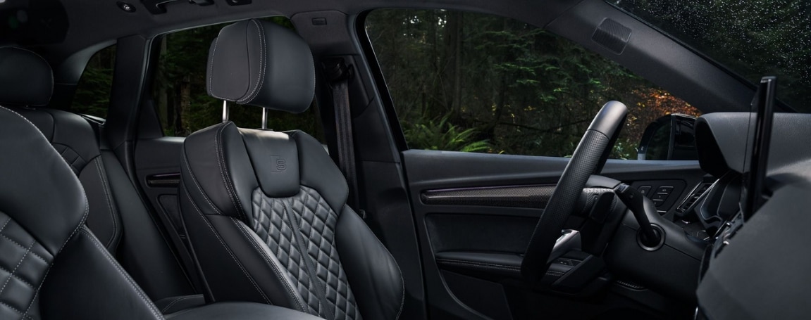 Interior%201.jpg