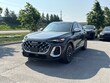 Audi All-New SQ5 Sportback