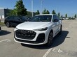 Audi All-New Q5