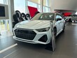 Audi RS 6 Avant