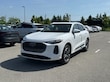Audi All-New Q5