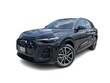 Audi All-New Q5
