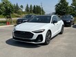 Audi All-New A5