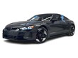 Audi RS