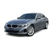 BMW 330i