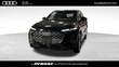 Audi All-new Q5
