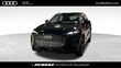 Audi All-new Q5