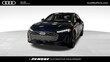 Audi All-new A5