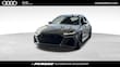 Audi RS 6 Avant