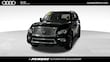 INFINITI QX80
