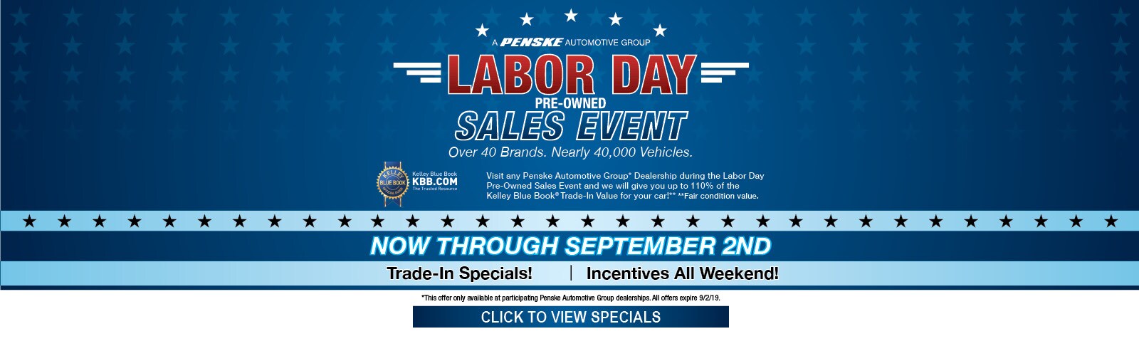 Audi Bedford New & Used Luxury Car & SUV Dealer Serving Cleveland