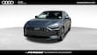 Audi All-new A5