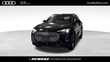 Audi All-new Q5