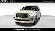 INFINITI QX80