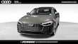 Audi All-new A5
