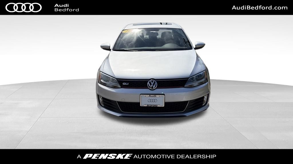 3VW5S7AJ0EM300526