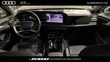 Audi All-new A5