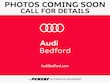  Audi All-new S5