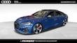  Audi RS 5