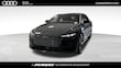 Audi S6 Sportback e-tron
