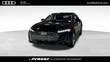 Audi All-new A5