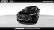 Audi All-new Q5