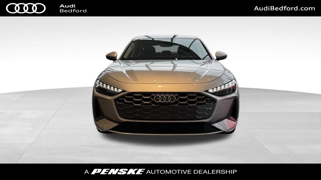 Used 2025 Audi A5 2.0T Premium Sportback