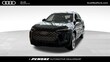 Audi All-new Q5