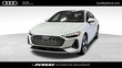 Audi All-new A5