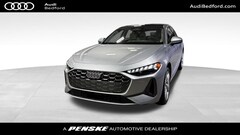 2025 Audi A5 2.0T Premium Sportback