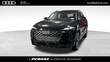 Audi All-new Q5