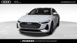 Audi All-new A5