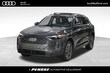 Audi All-new Q5