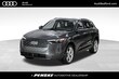 Audi All-new Q5