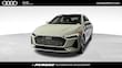 Audi All-new A5