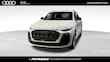 Audi All-new SQ5
