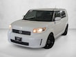  Scion xB