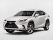  LEXUS NX 300h