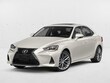  LEXUS IS 300