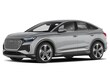 Audi Q4 e-tron Sportback